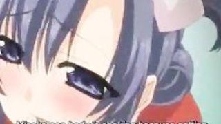 anime sex video kostenlos